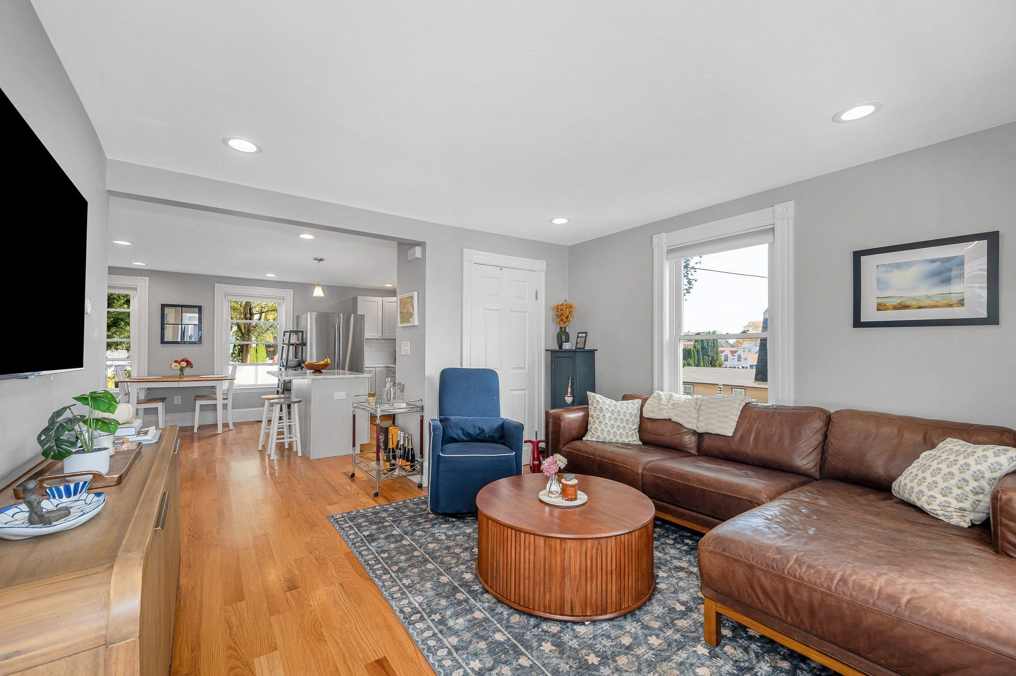 19 Eastern Avenue, Beverly, MA 01915 — photo 3