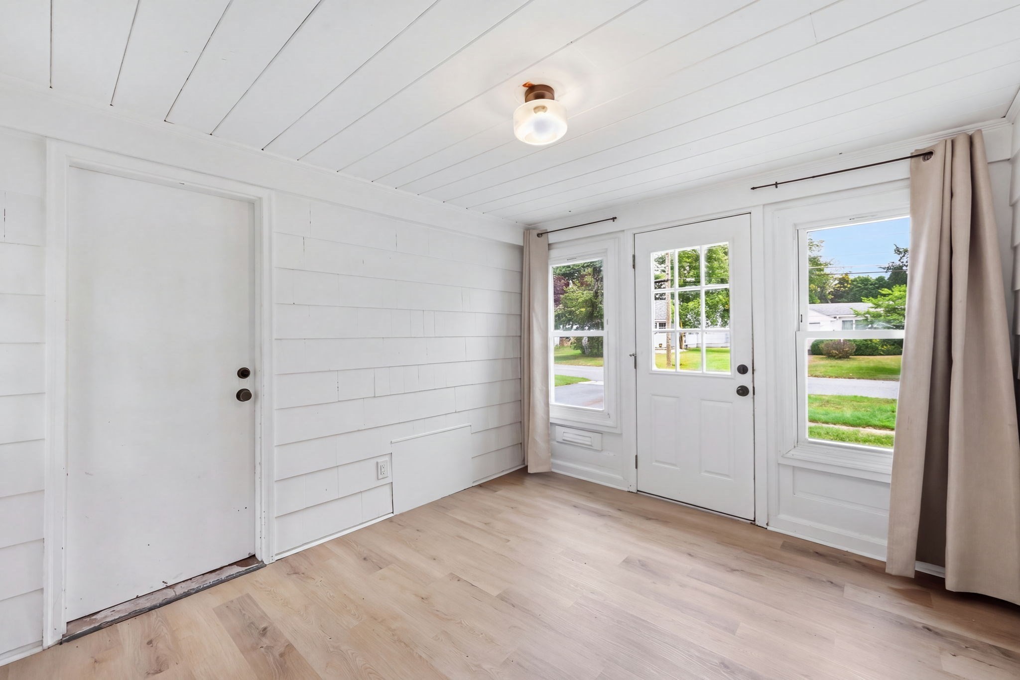 48 E Allen Ridge Road, Springfield, MA 01118 — photo 3
