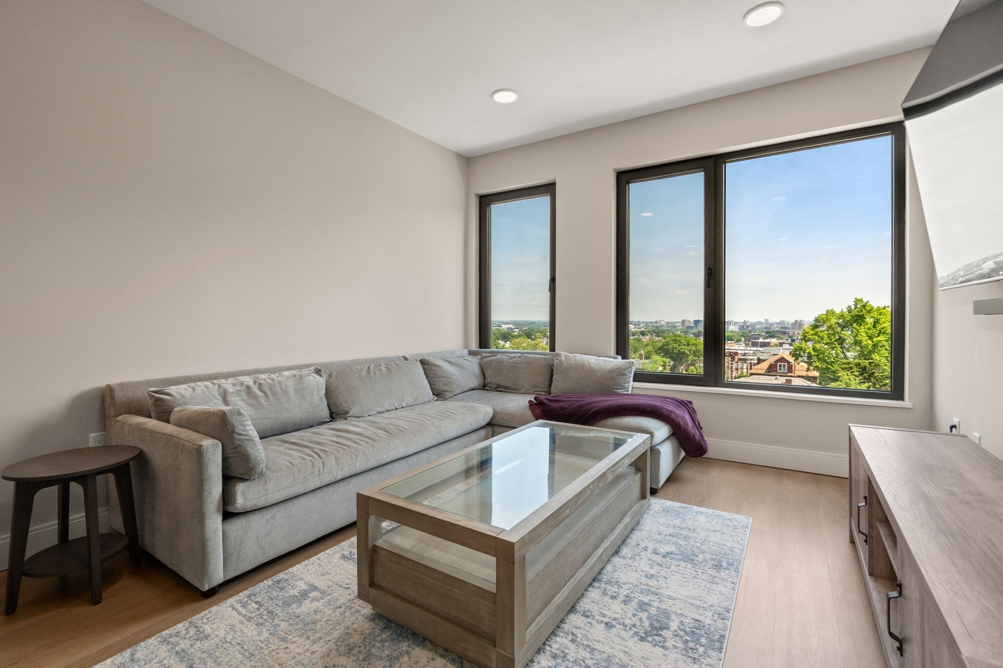 249 Corey Road #304, Boston, MA 02135 — photo 2