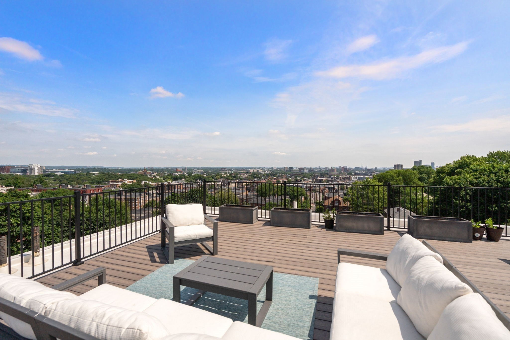 249 Corey Road #304, Boston, MA 02135 — photo 3
