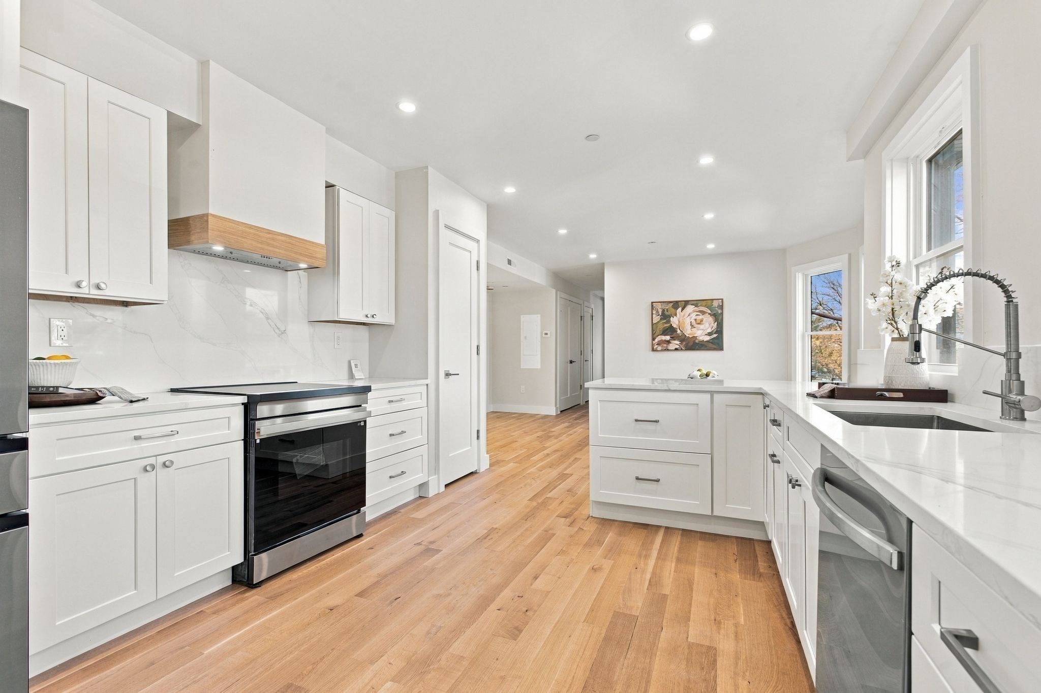 61 Crystal Street #61 — photo