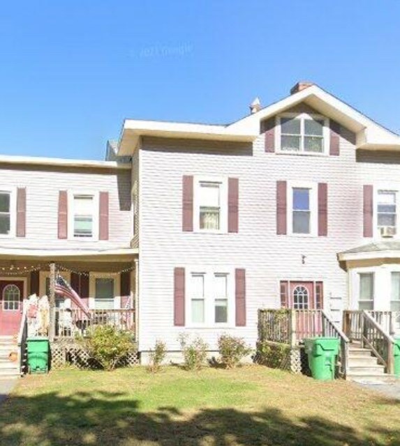 138 Water #L Unit 2-L — photo
