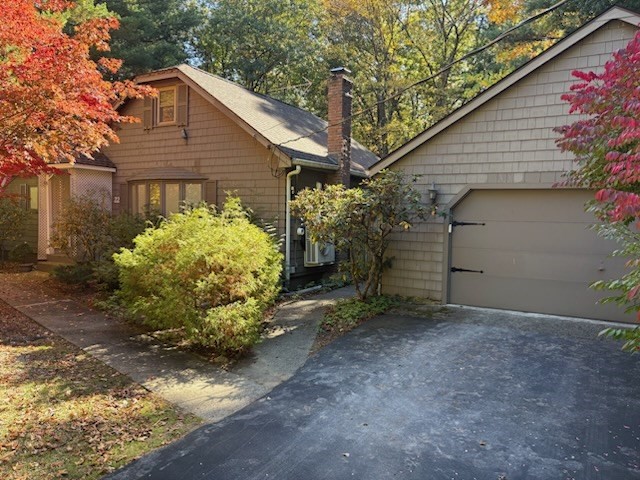 22 Eaton Road — photo