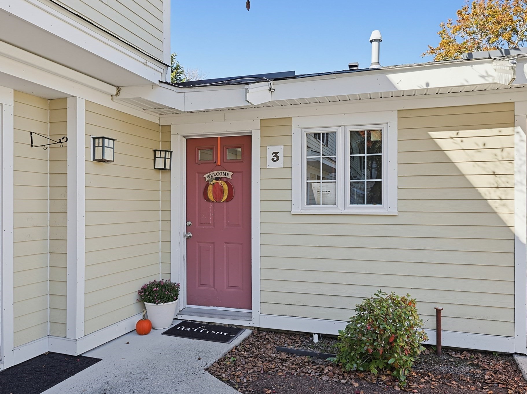10 Janet Rd #3 — photo