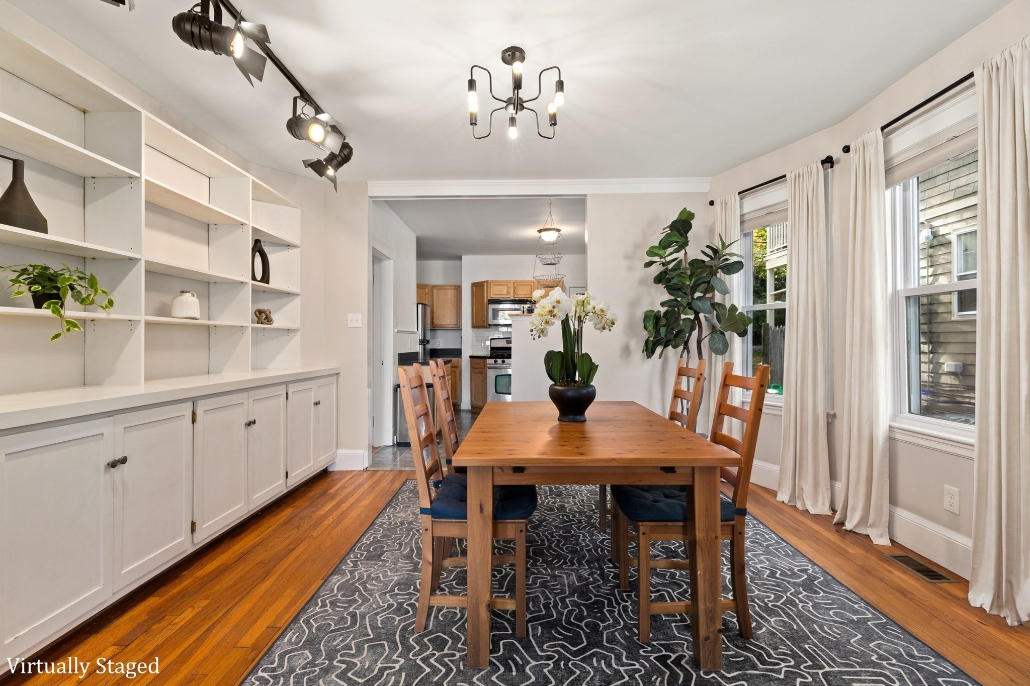 85 Jamaica St #1 — photo