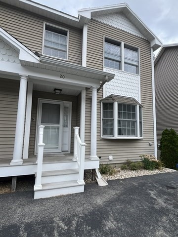 111 Beach Rd #20 — photo
