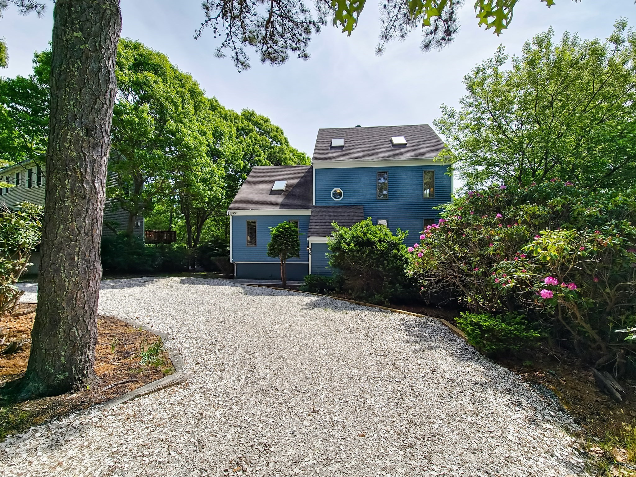 30 Norris Path — photo