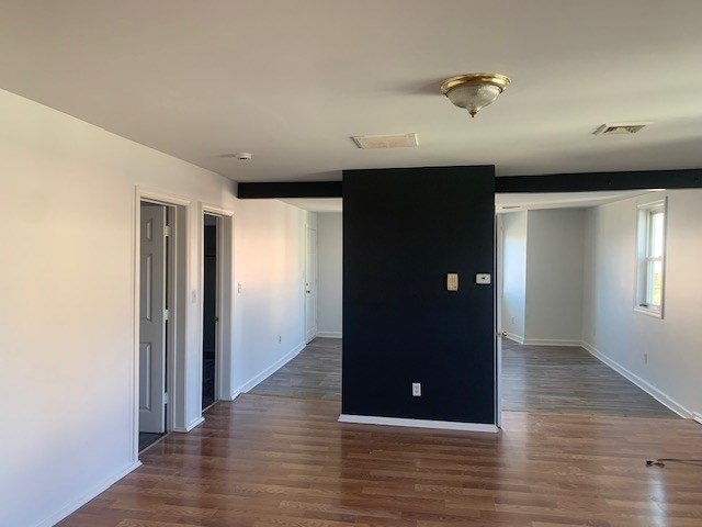 174 Jencks St #3 — photo
