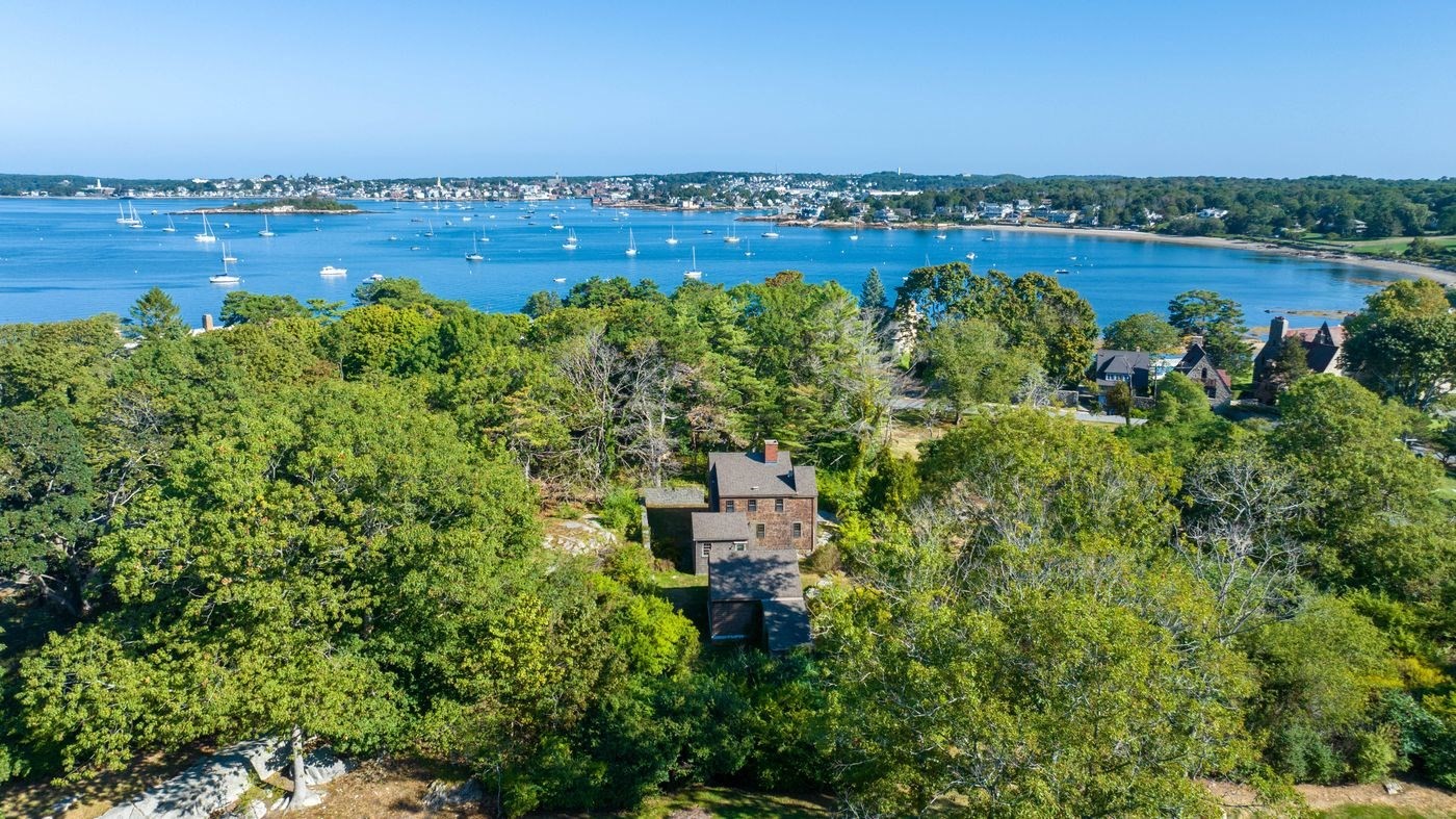 64 Eastern Point Boulevard, Gloucester, MA 01930 — photo 3