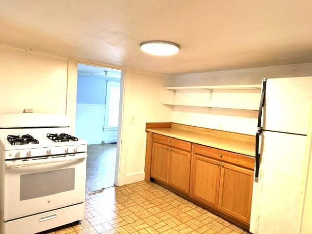 170 Wareham Road, Marion, MA 02738 — photo 2