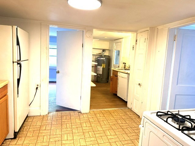 170 Wareham Road, Marion, MA 02738 — photo 3