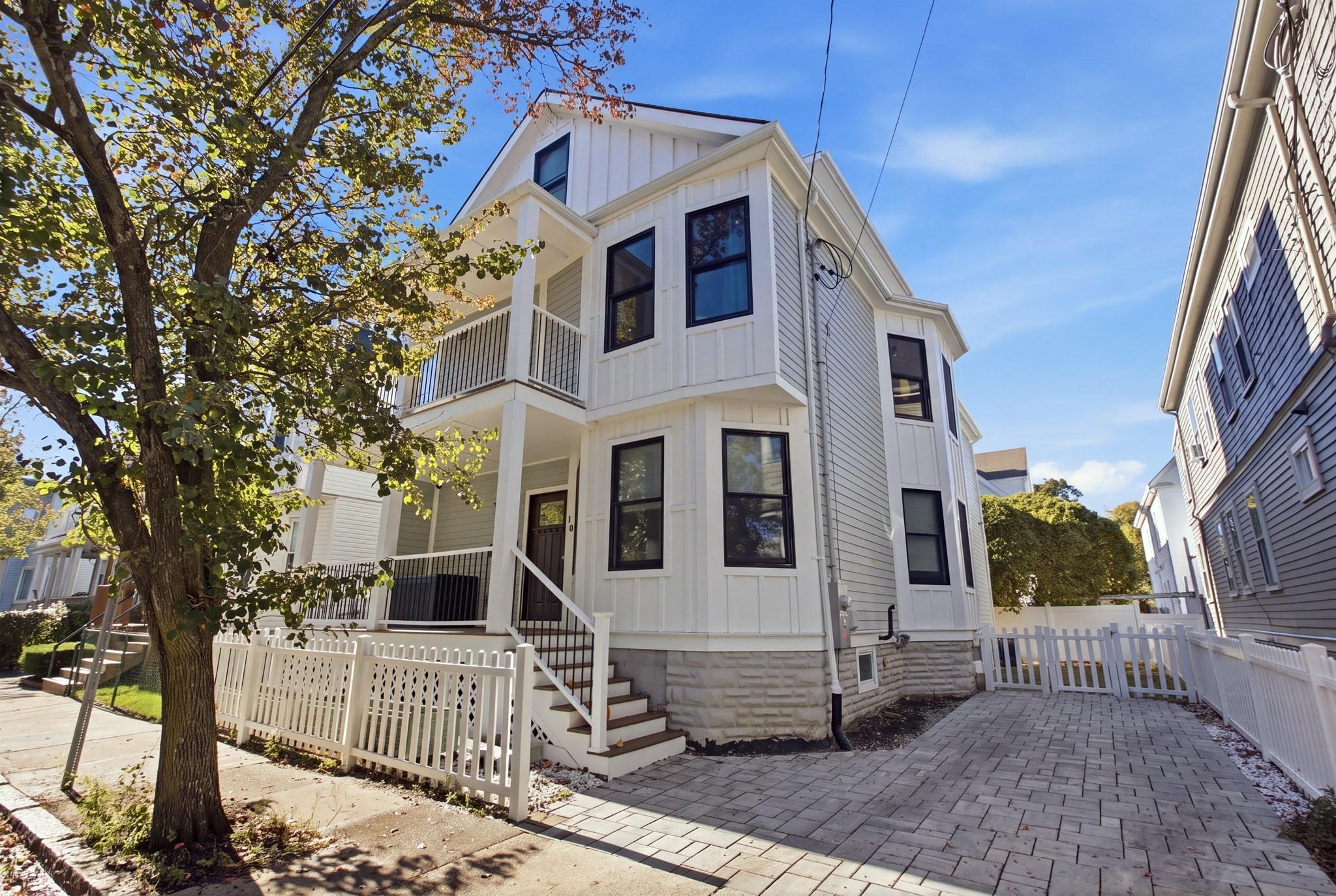 16 Boston Ave — photo