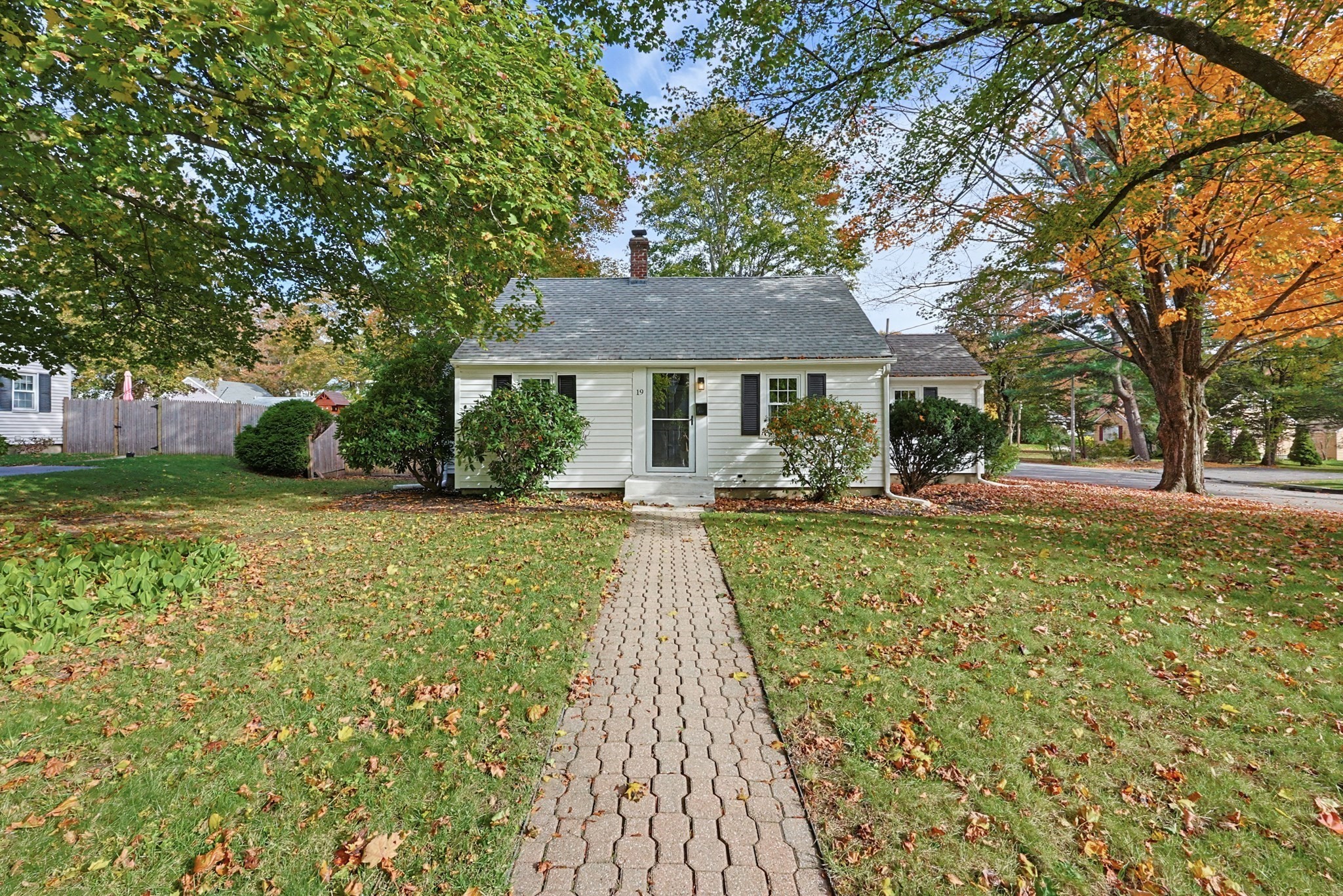 19 Brookhaven Rd — photo