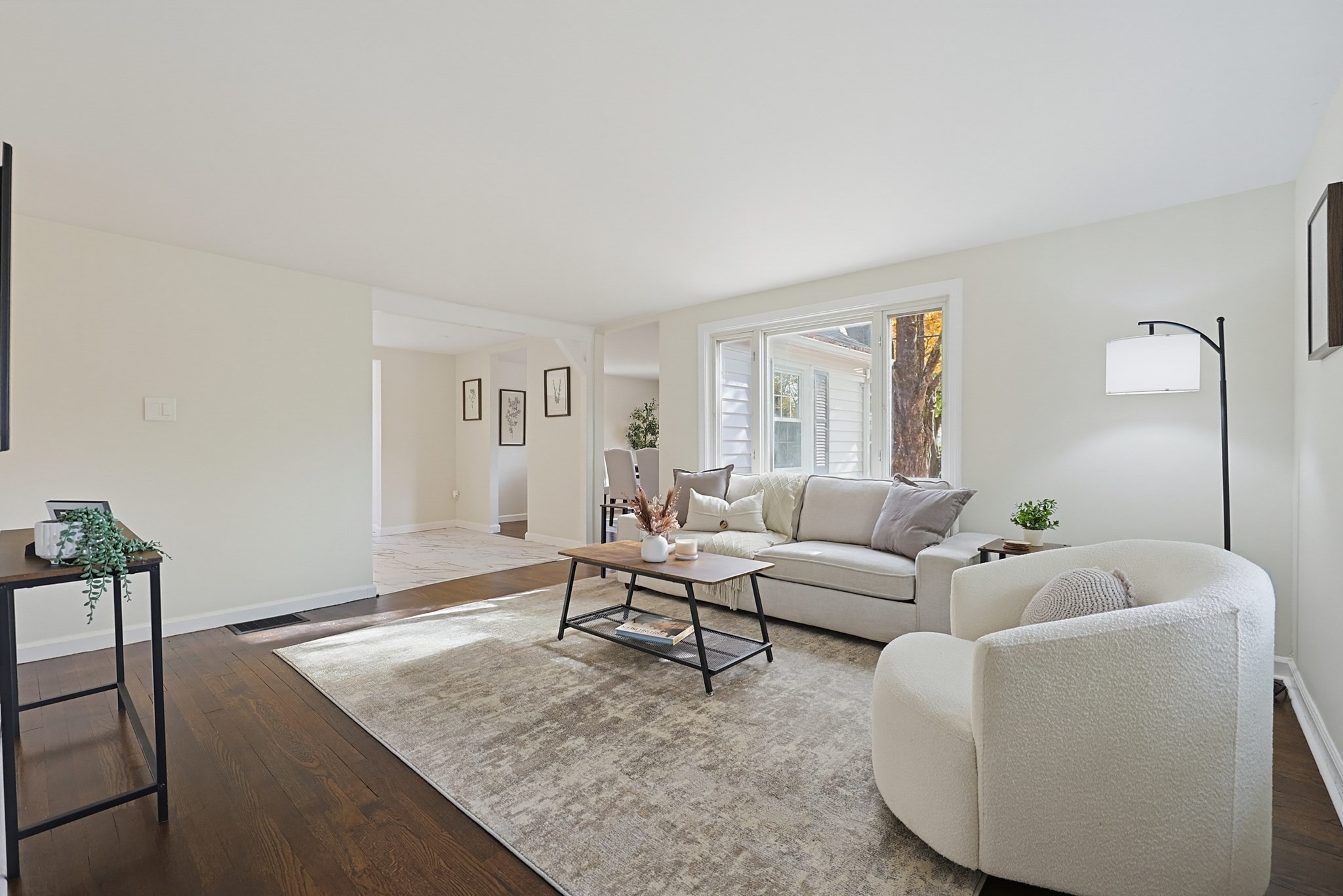 19 Brookhaven Road, Worcester, MA 01606 — photo 3