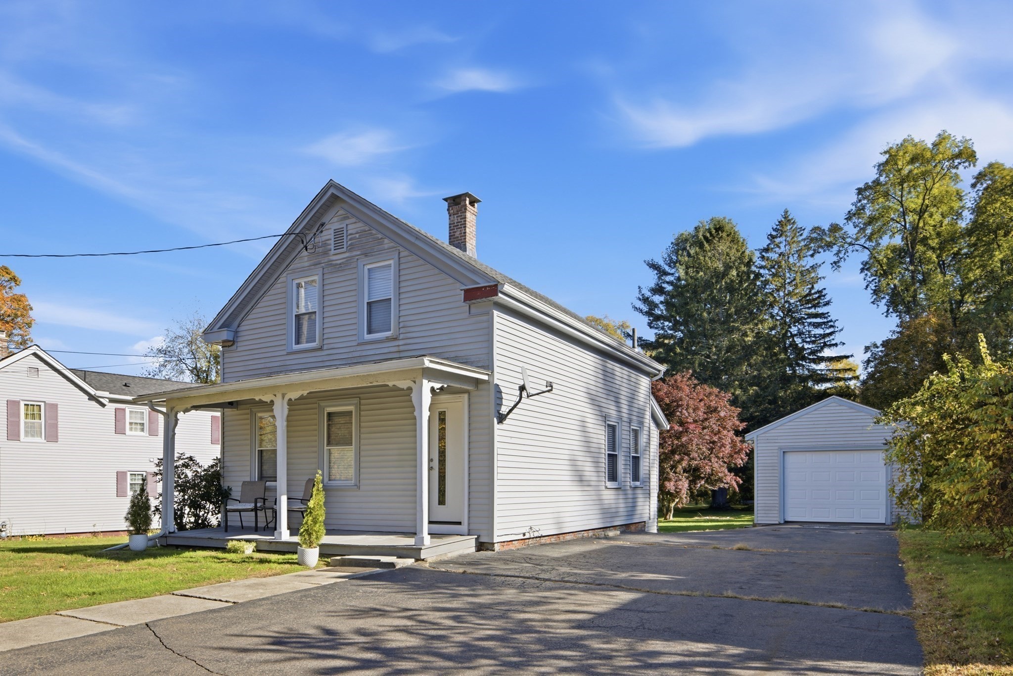 82 Ryan Rd — photo