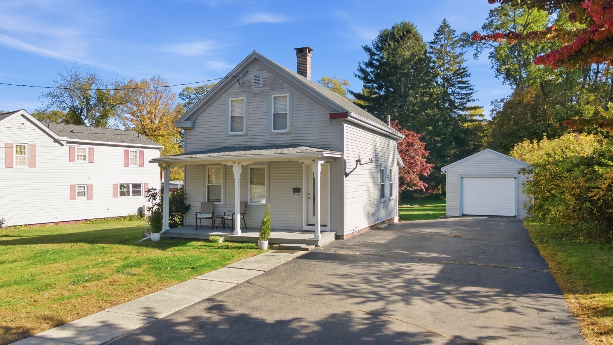 82 Ryan Road, Northampton, MA 01062 — photo 2