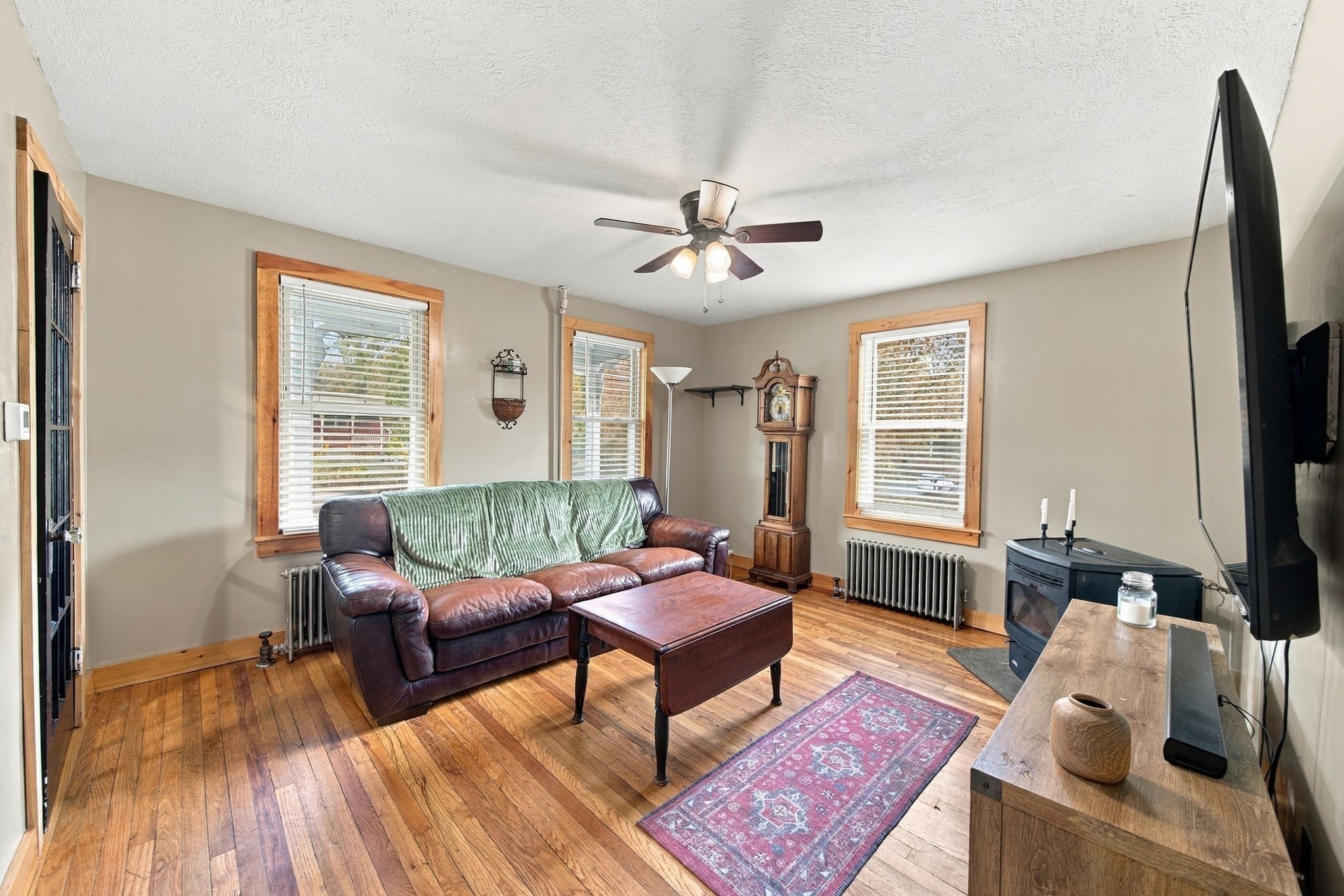 82 Ryan Road, Northampton, MA 01062 — photo 3