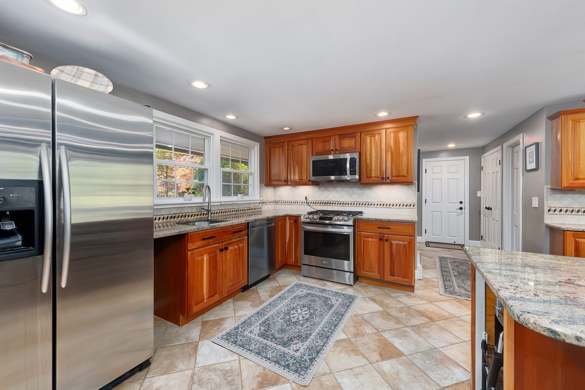 6 Trask Road, Boxford, MA 01921 — photo 2