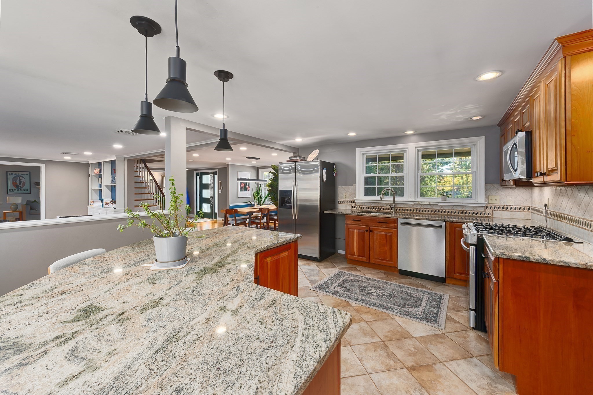 6 Trask Road, Boxford, MA 01921 — photo 3