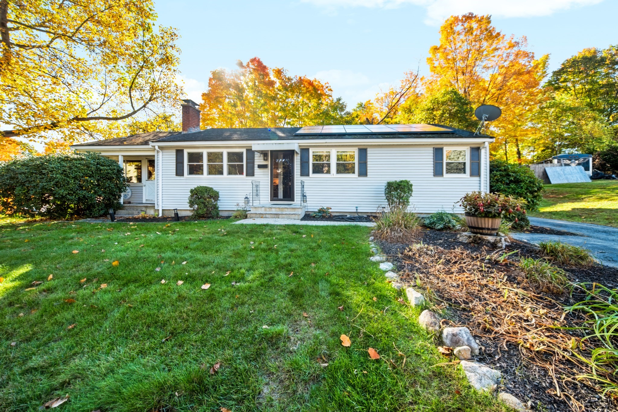 8 Clearview Dr — photo