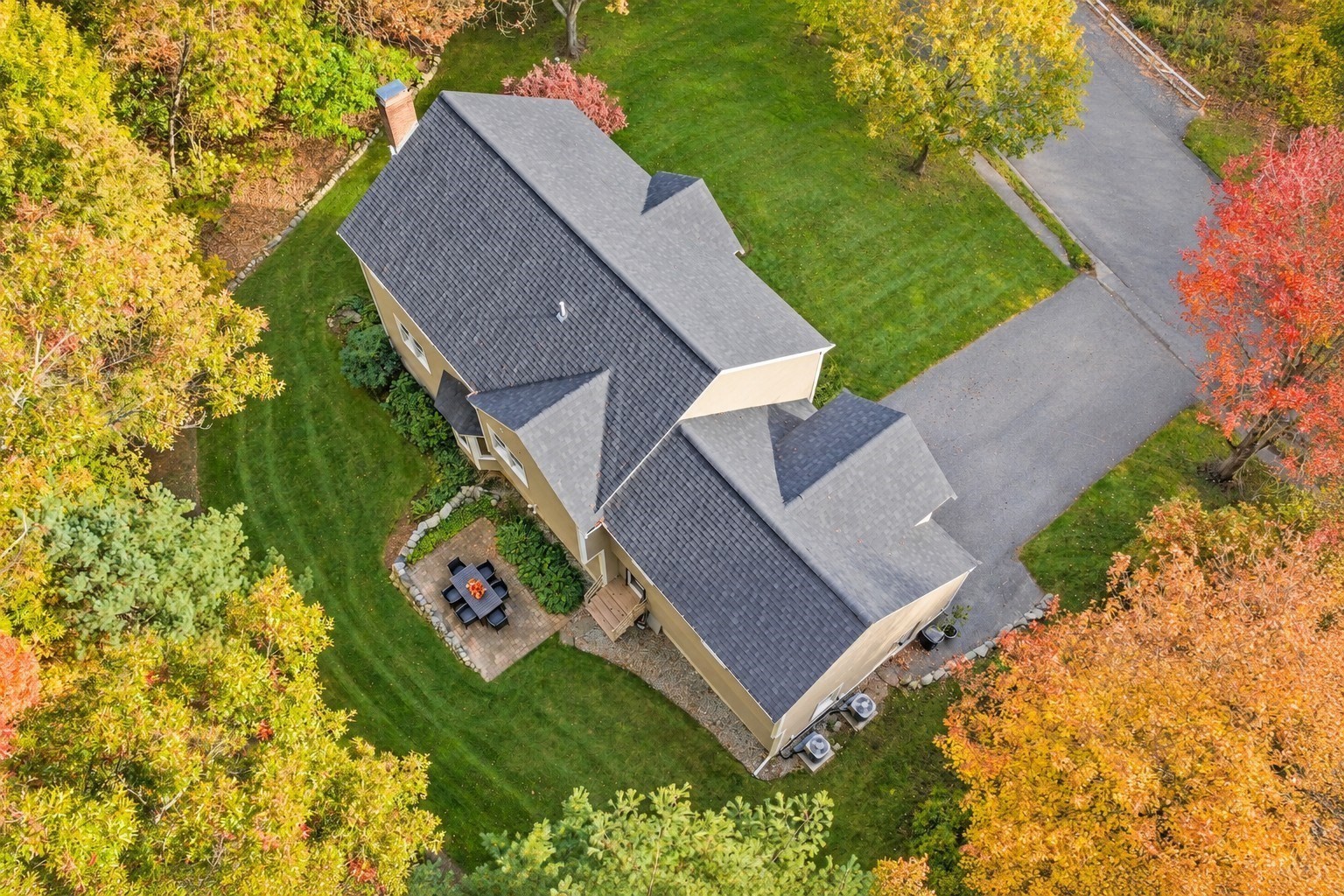65 Joseph Road, Boxborough, MA 01719 — photo 2