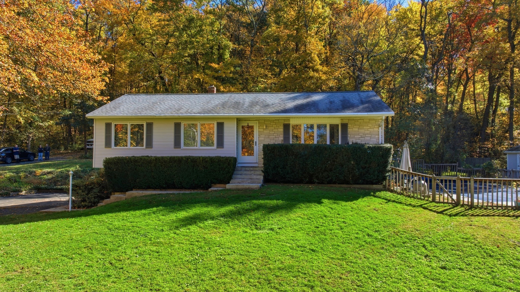 20 Sullivan Ln — photo