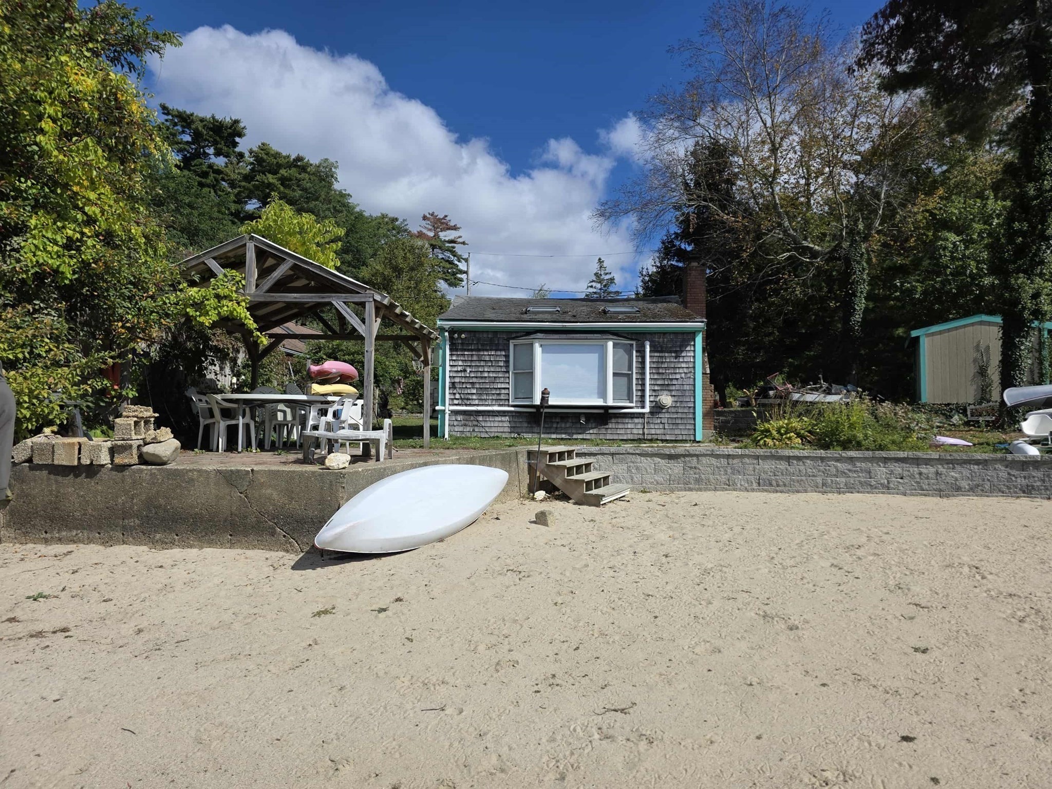 9 Sheila Rd — photo