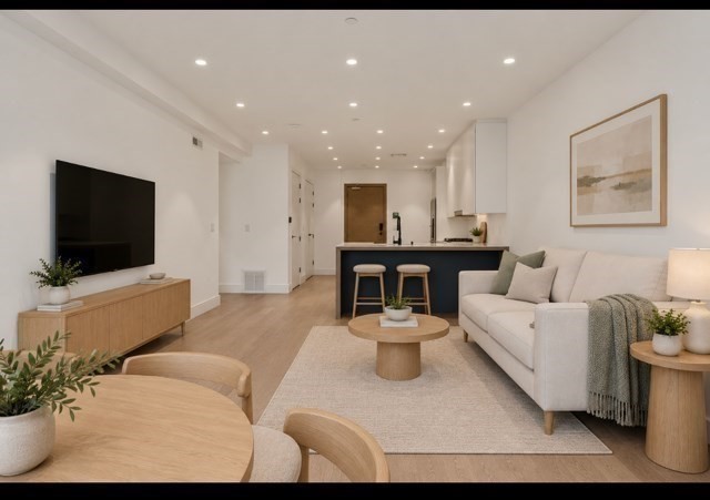 69 Walnut Street #7 — photo