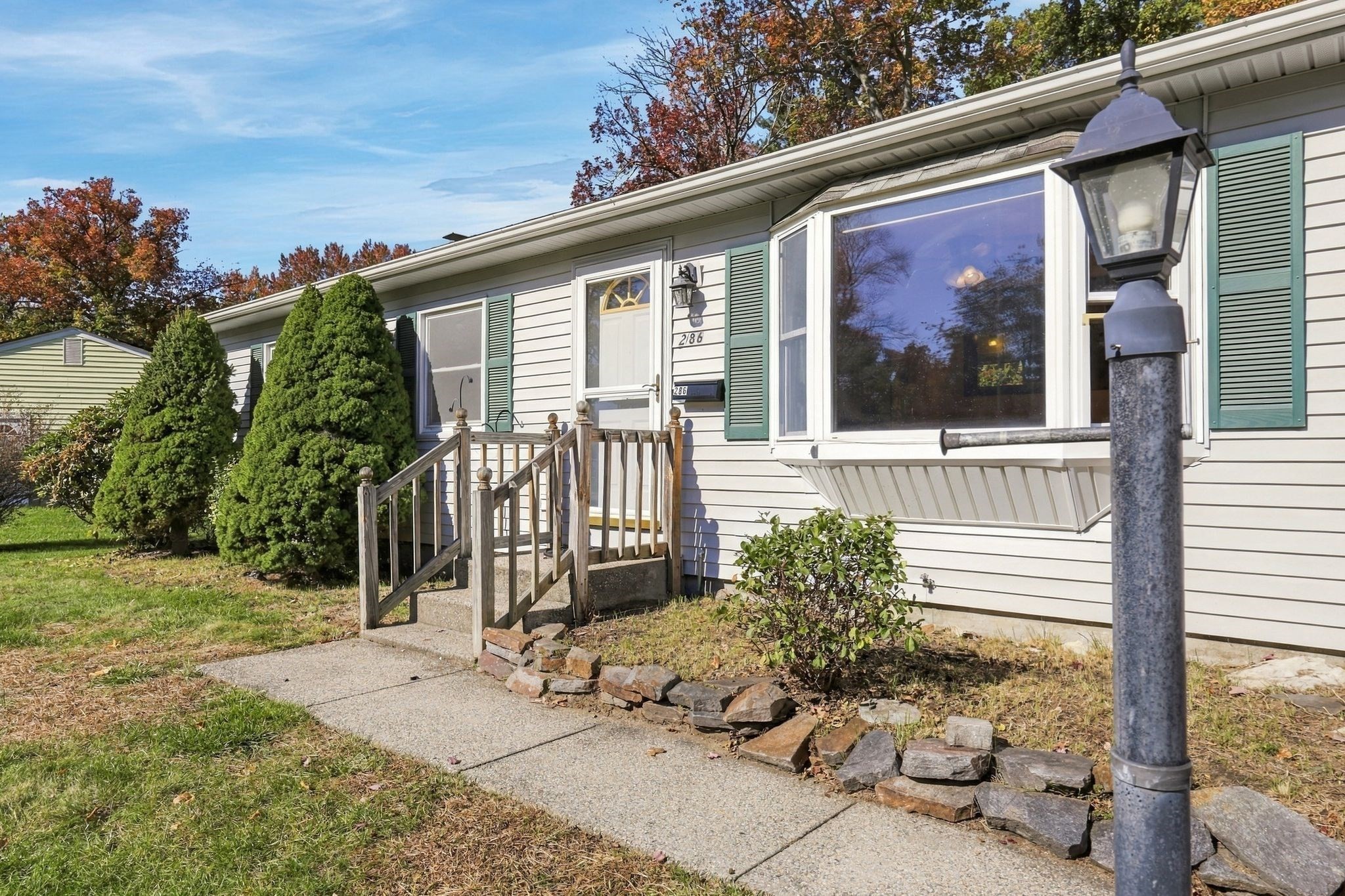 286 Peekskill Avenue, Springfield, MA 01129 — photo 3