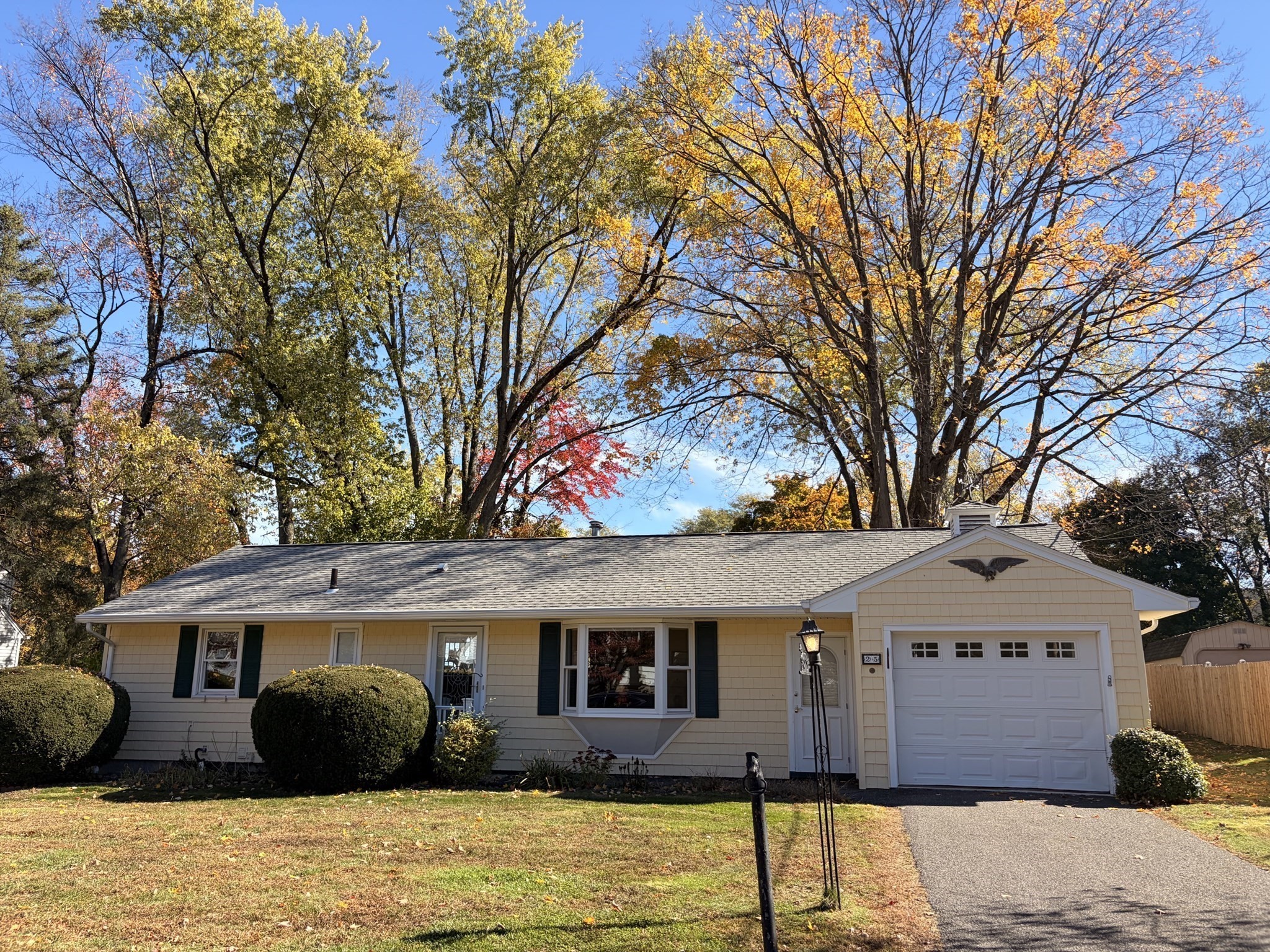 25 Murphy Ter — photo