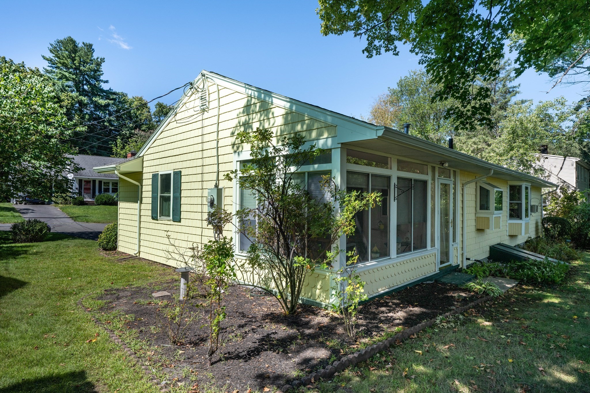 25 Murphy Terrace, Northampton, MA 01060 | Realty.com