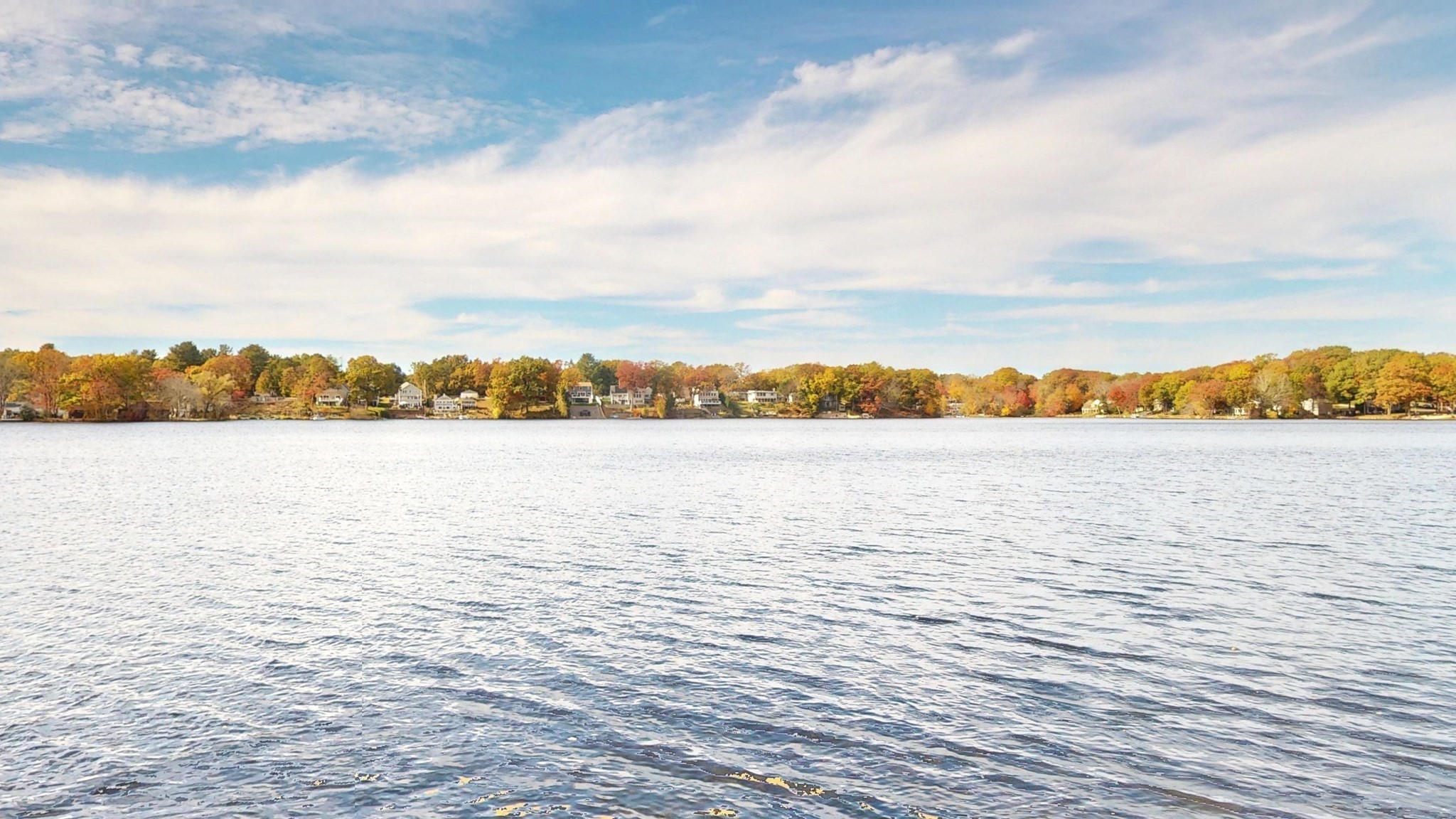 41 Lakeshore Dr — photo