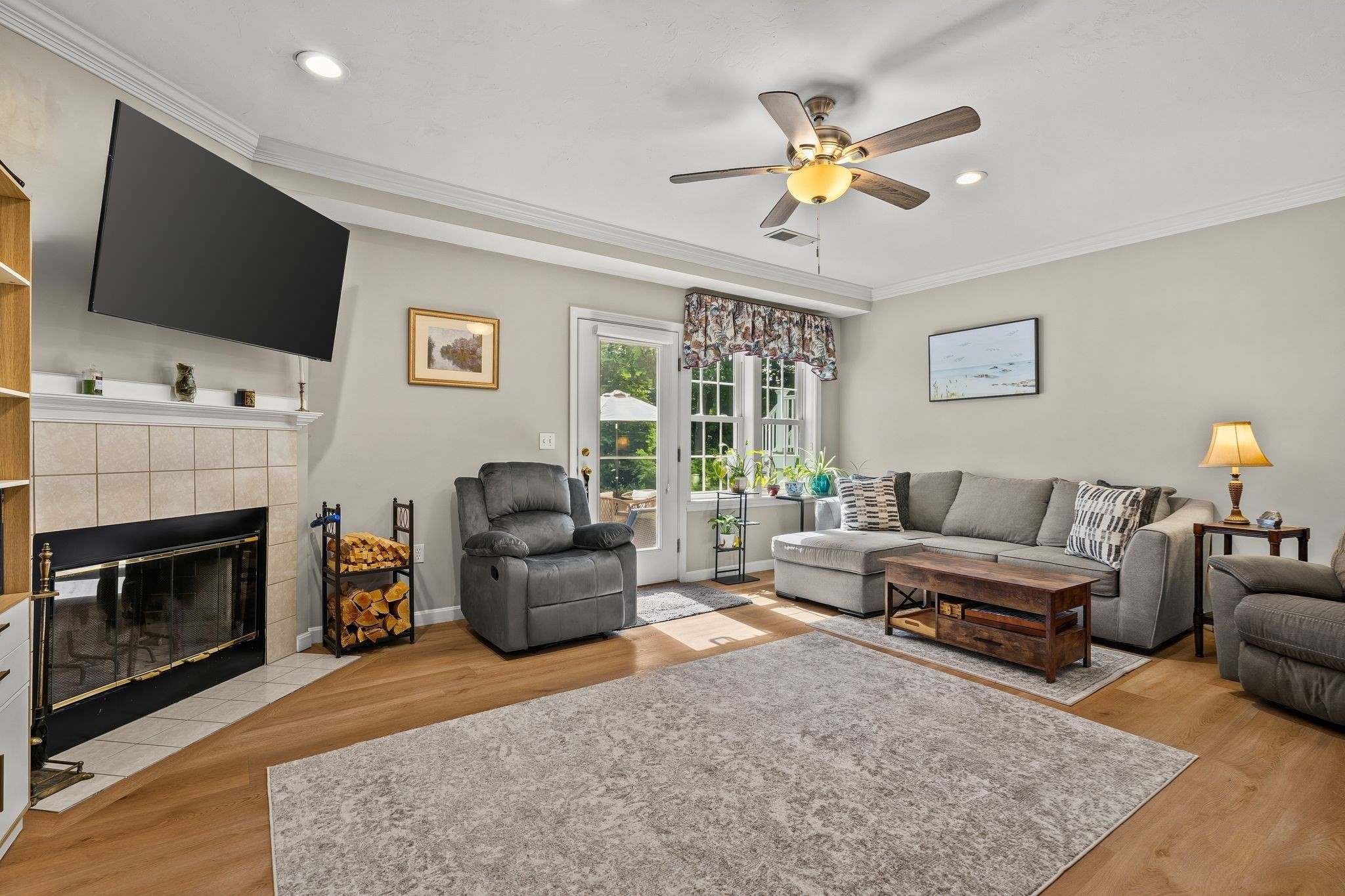 317 Tilden Commons Lane #317 — photo