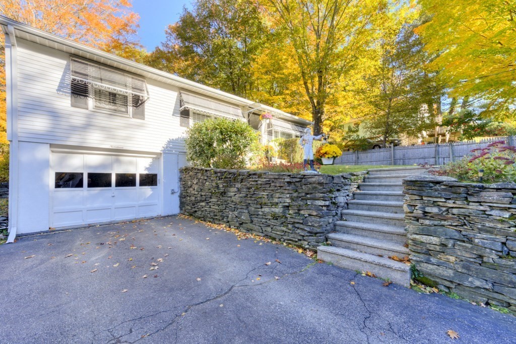 19 Joppa Road, Worcester, MA 01602 — photo 2