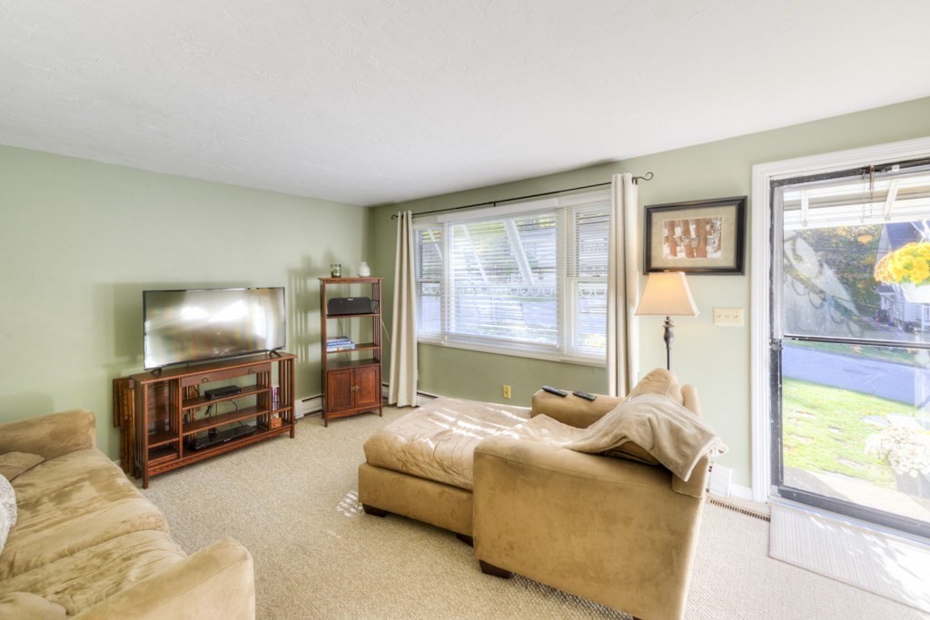 19 Joppa Road, Worcester, MA 01602 — photo 3