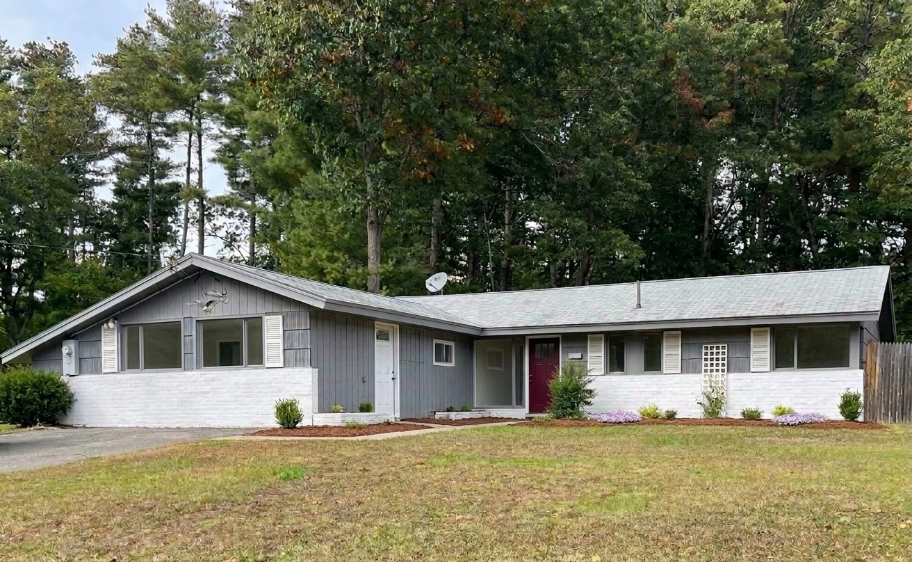 5 Judith Rd — photo
