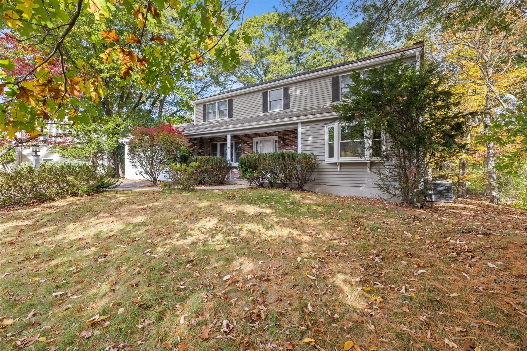 163 Standish Rd — photo