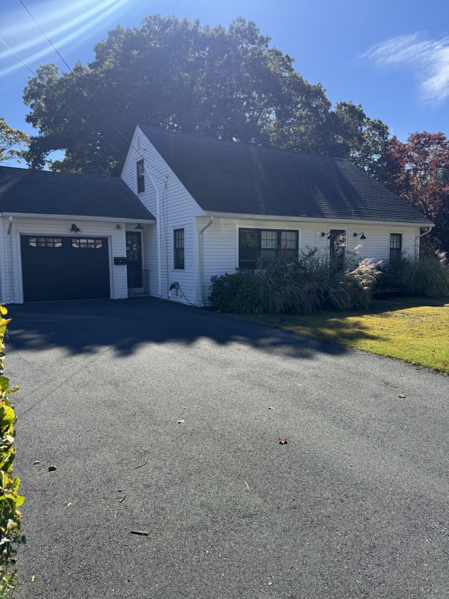 31 Mckenney Cir — photo