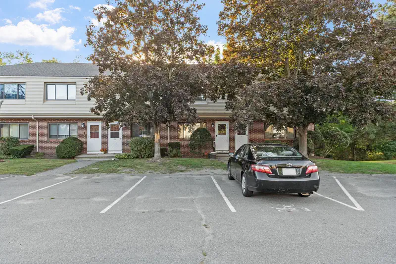 223 Farrwood Dr #223 — photo