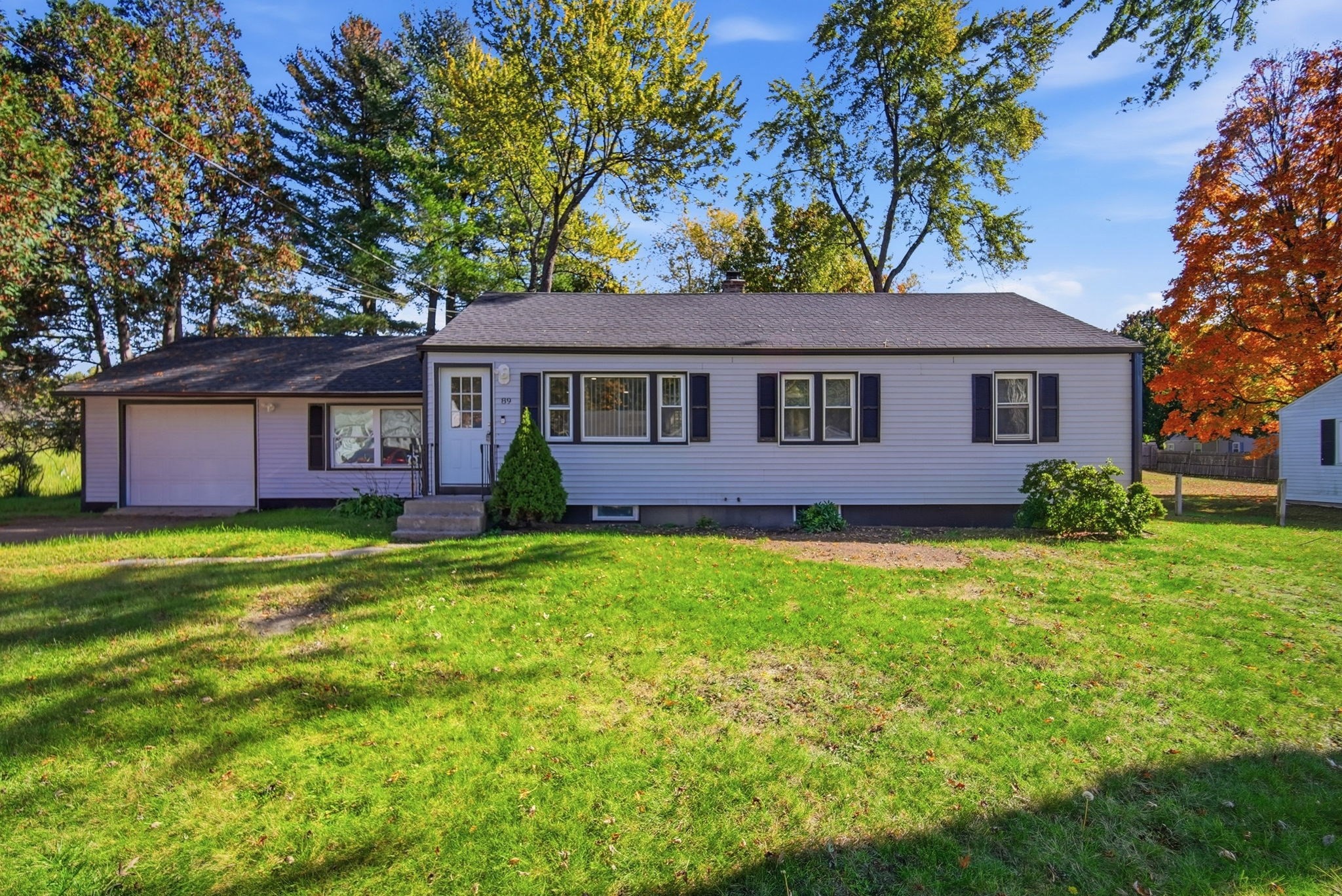 89 Juniper Dr — photo