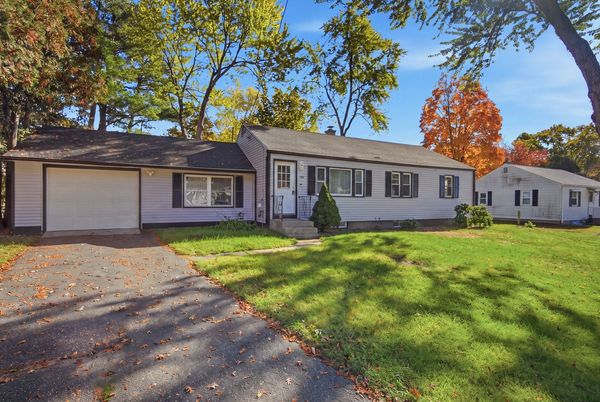 89 Juniper Drive, Springfield, MA 01119 — photo 2