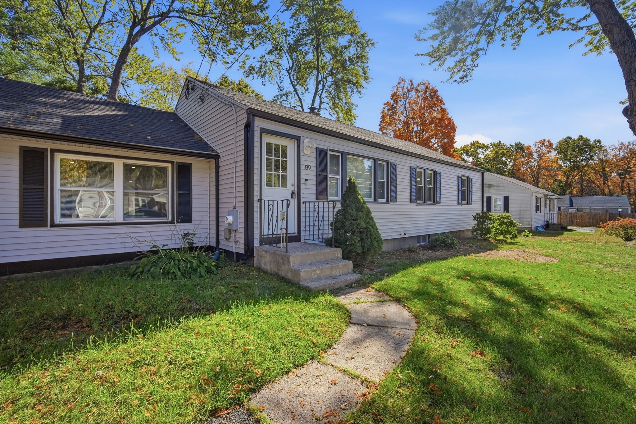 89 Juniper Drive, Springfield, MA 01119 — photo 3