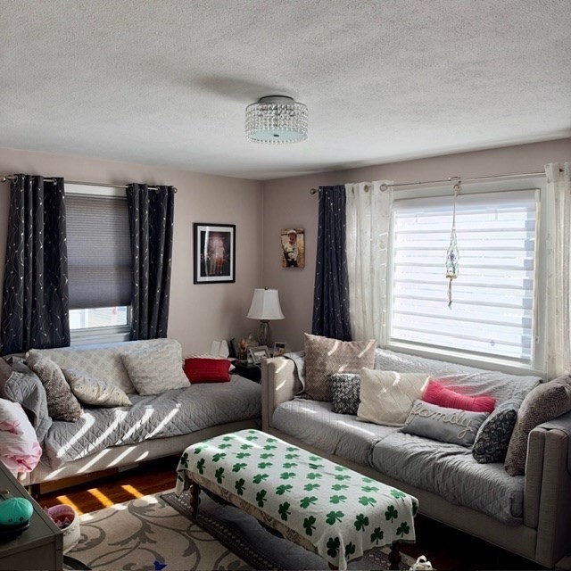 531 Walnut St — photo