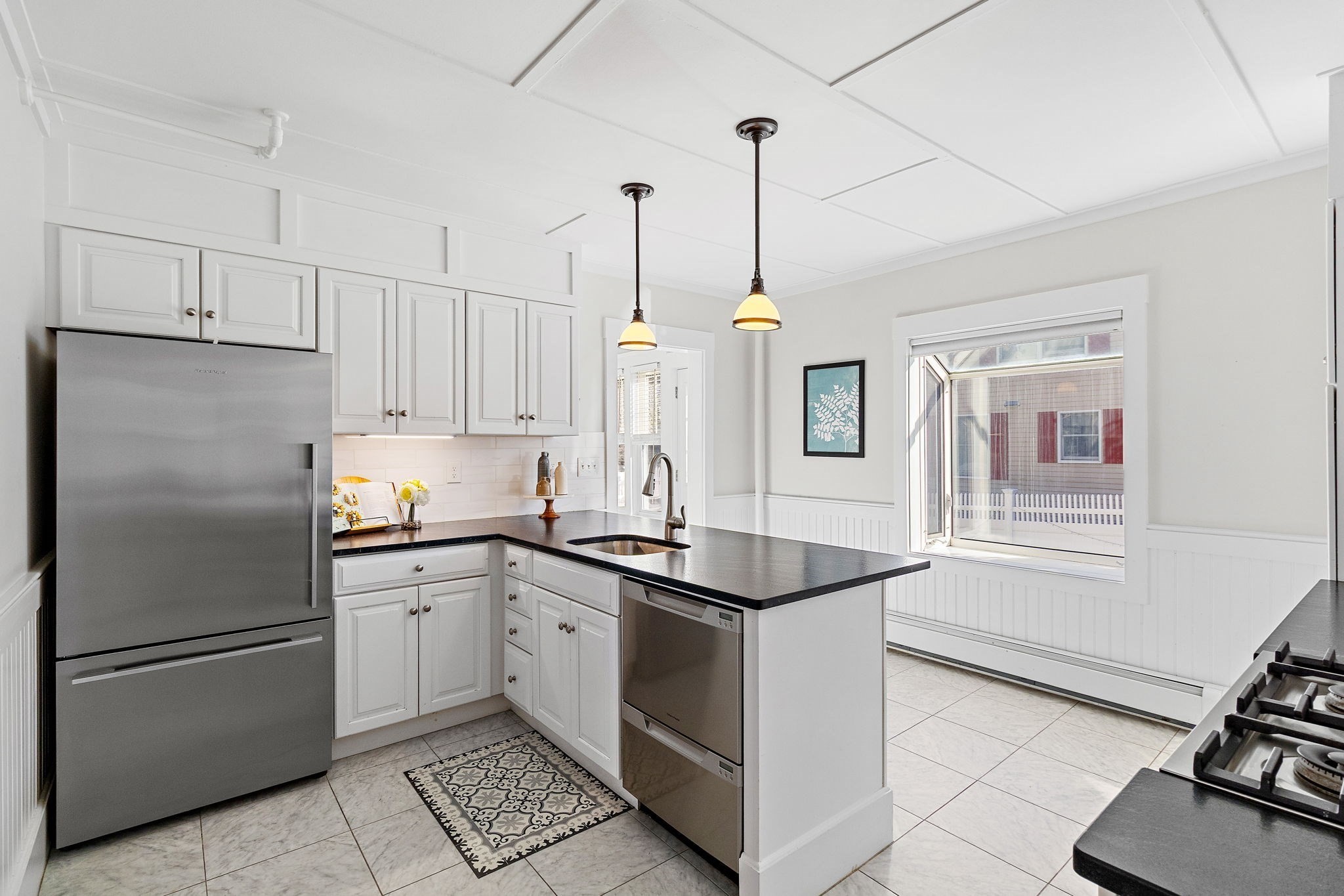 14 Maple Street, Natick, MA 01760 — photo 3
