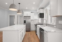 29 Rosemary St #2 — photo
