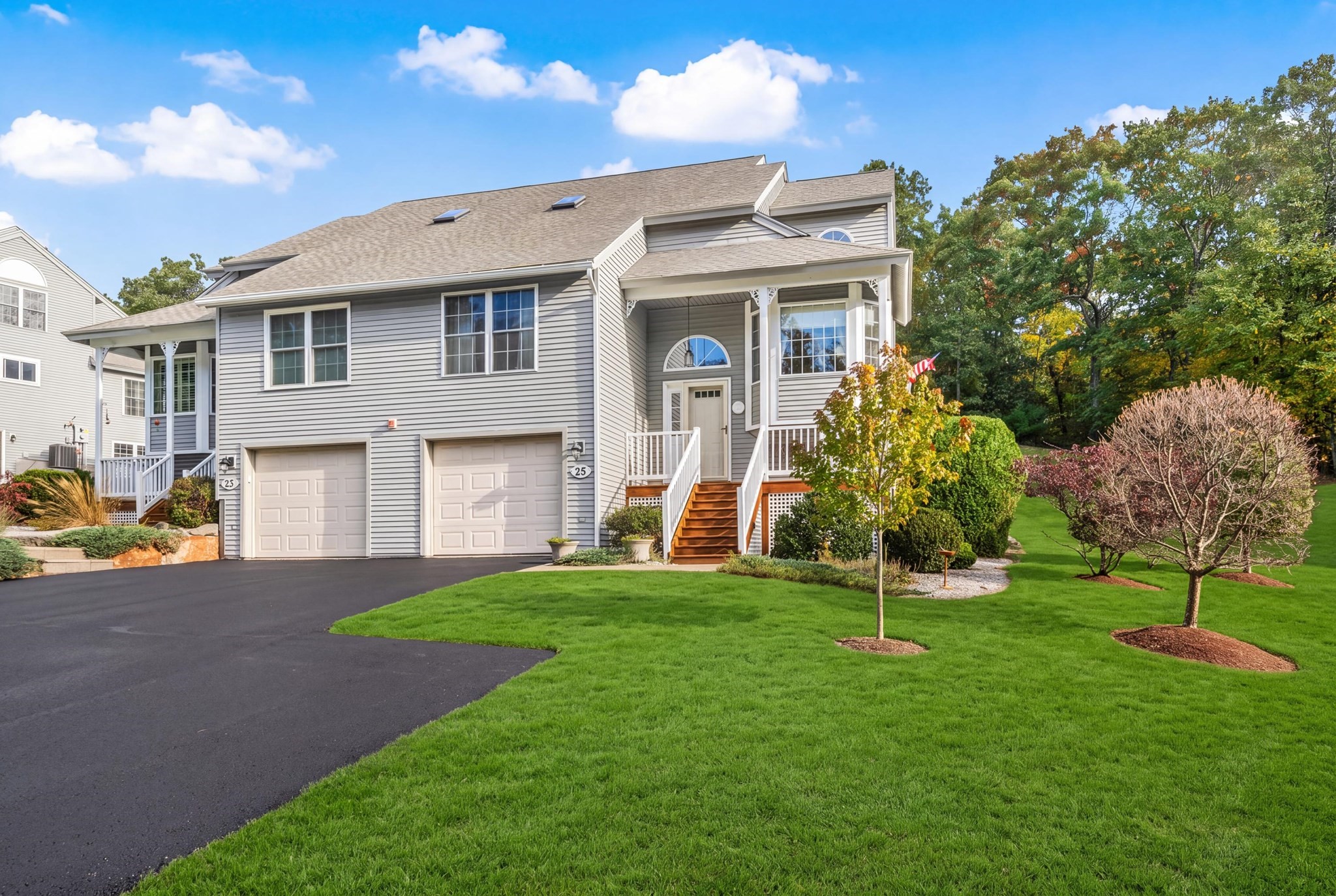 25 Centerview Rd #25 — photo