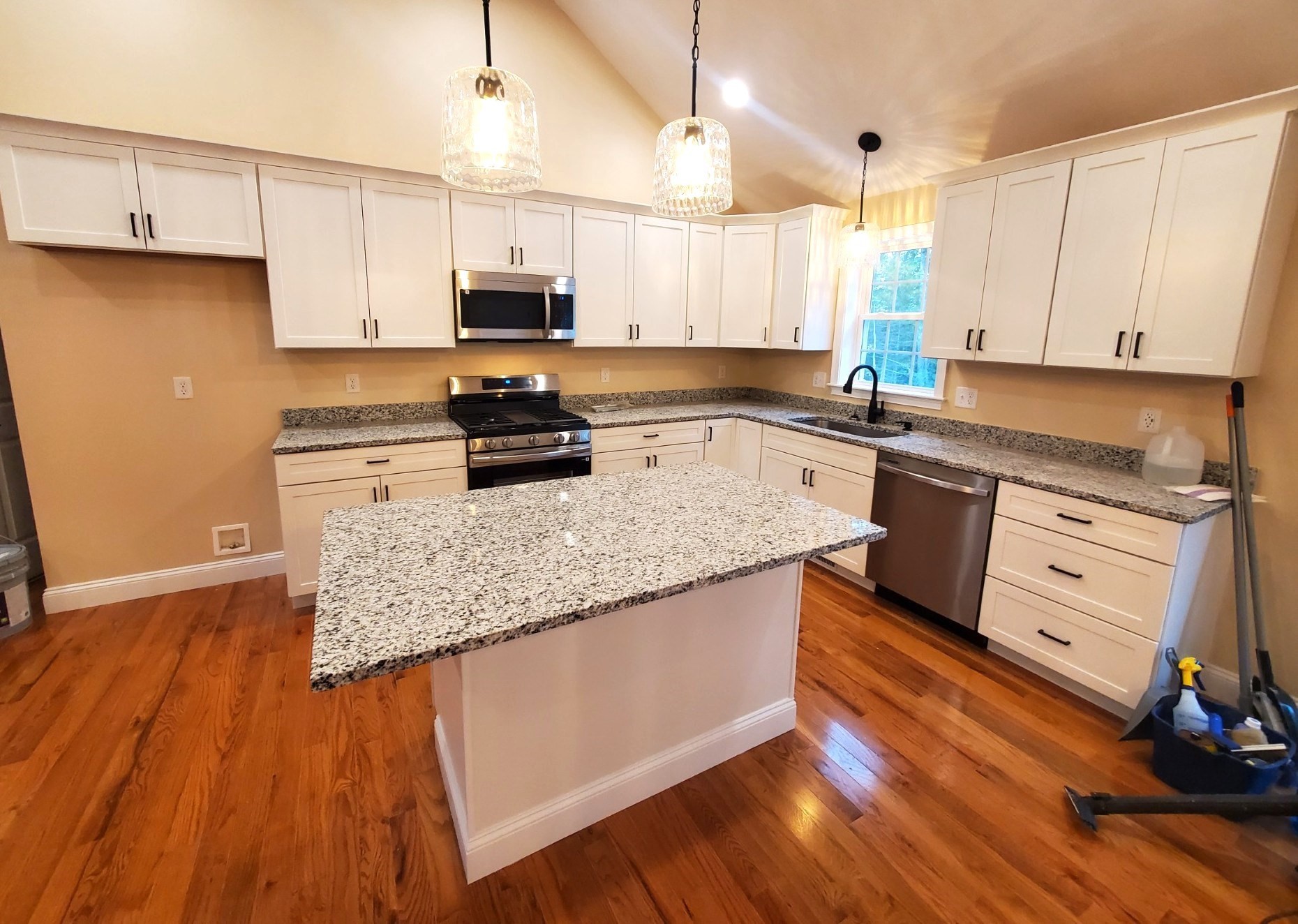 17. Forbes Rd., Rochester, MA 02770 — photo 2