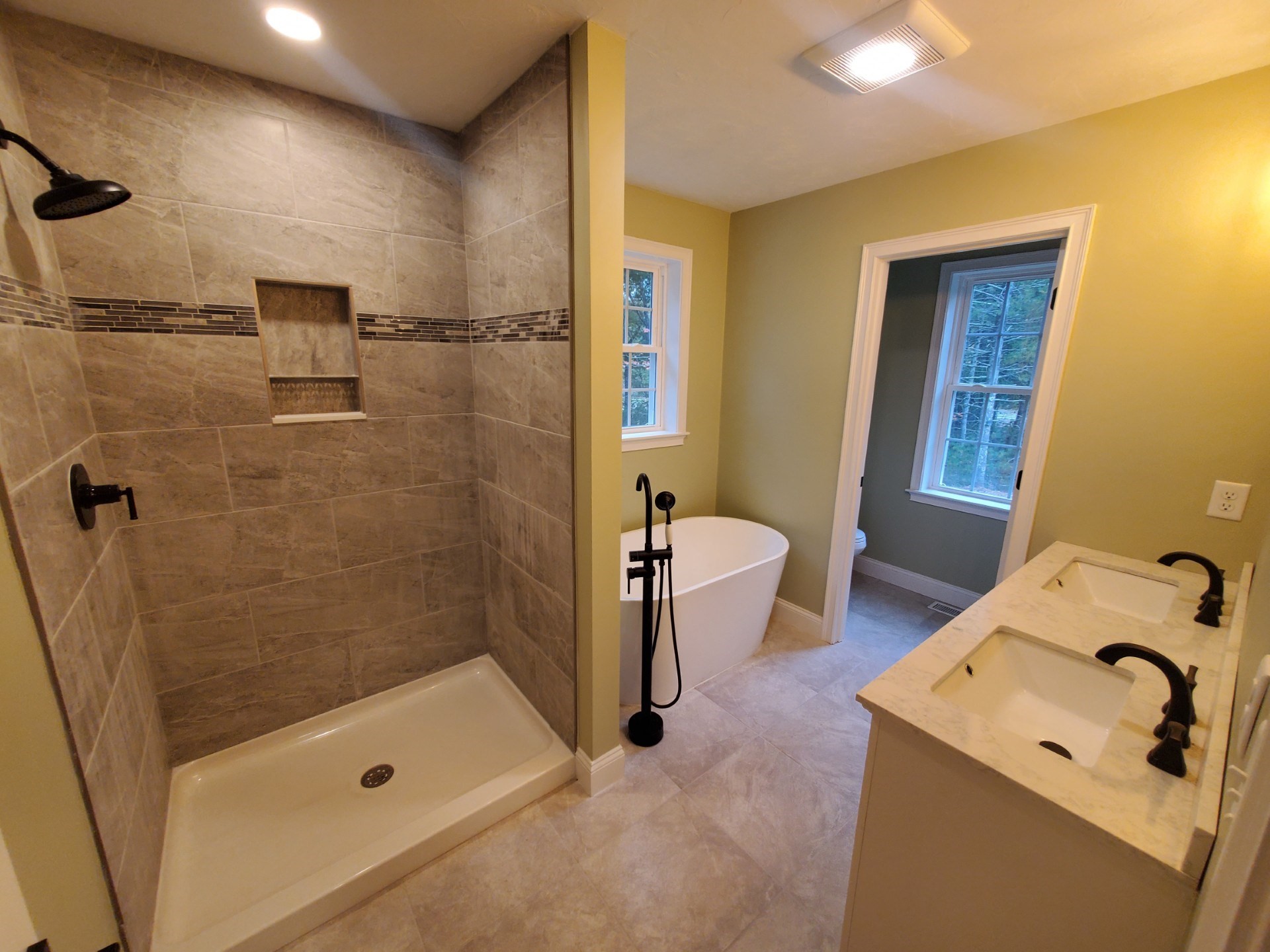 17. Forbes Rd., Rochester, MA 02770 — photo 3