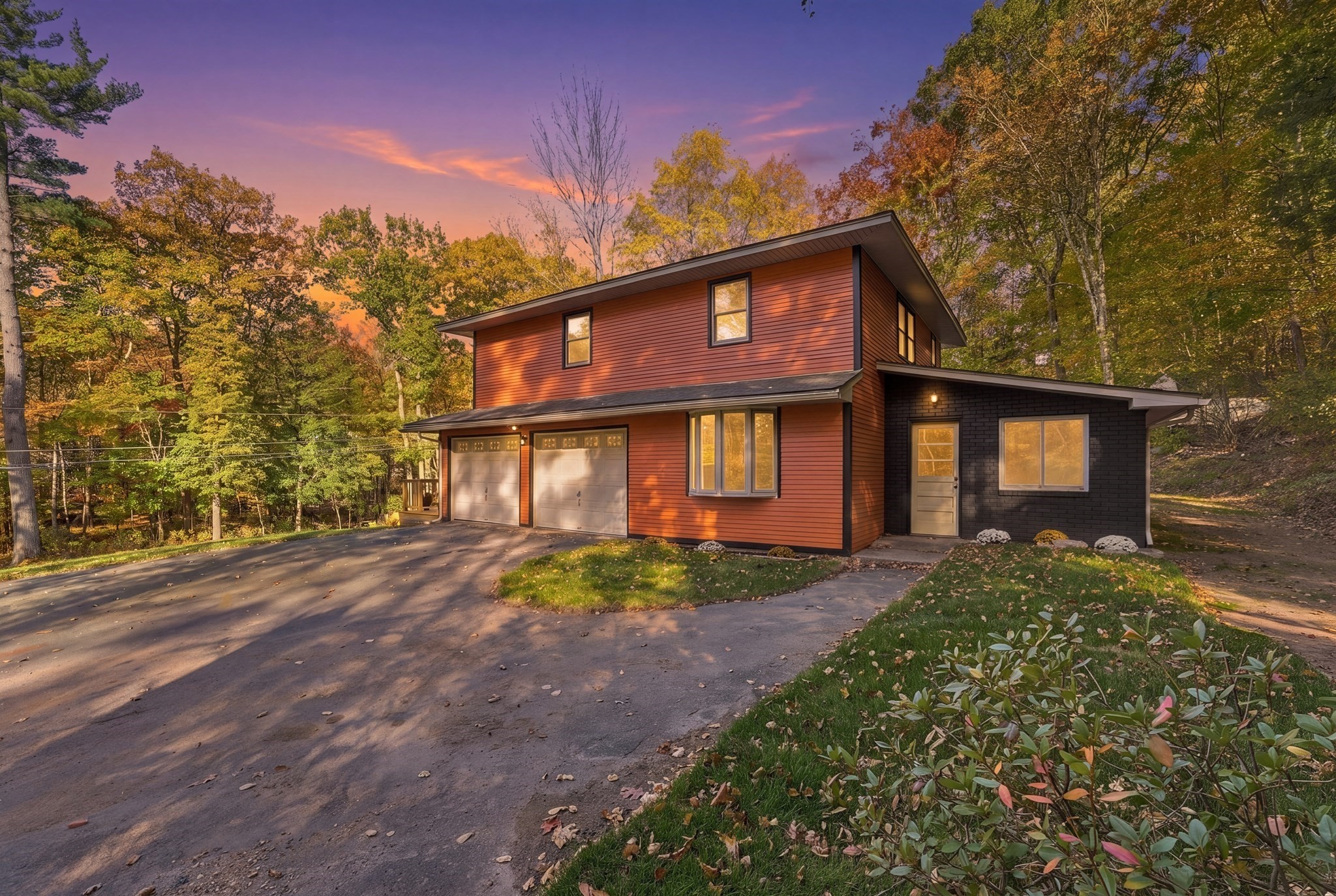 1273 General Knox Rd — photo