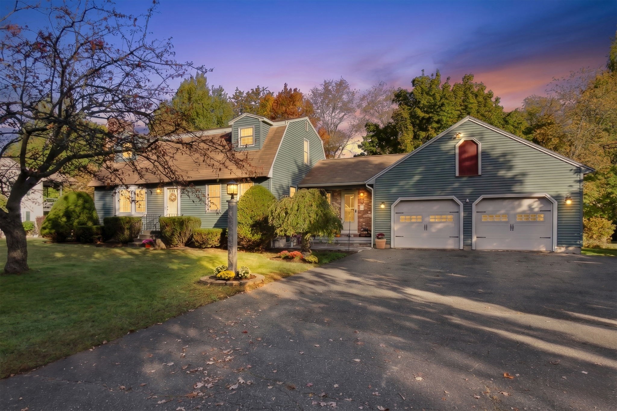 3 Anthony Ln — photo